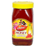 Dabur Honey 500G