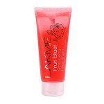 Lakme Strawberry Face Wash 100G