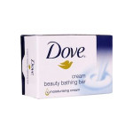 Dove Soap 75G