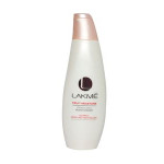 Lakme Peach Milk Moisturiser 120Ml