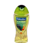 Palmolive Morning Tonic Body Wash 250Ml