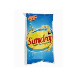 Sundrop Superlite Oil 1L Poly Pack