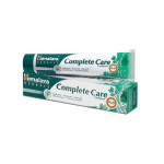 Himalaya Complete Care Toothpaste 175G