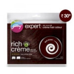 Godrej Expert Hair Color Dark Brown 20G