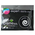 Godrej Expert Kit Natural Black 20G