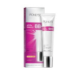 Pond's White Beauty BB Cream 9G