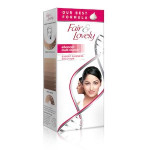 Fair & Lovely Multi Vitamin Cream 80G