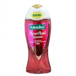 Palmolive Ayurituel Joyus Shower Gel 250Ml