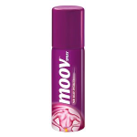 Moov Spray 50G