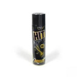 Hit Champion Mosquito 200Ml