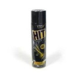 Hit Champion Seek N Kill 200Ml