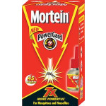 Mortein Powergard Refill 45N