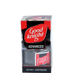 Good Knight Advanced Active Refill 45Ml