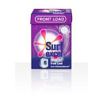 Surf Excel Matic Front Load 2Kg