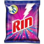 Rin Advanced Powder 2Kg