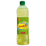 Sundrop Heartlite Oil 1L Pet