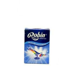Robin Blue Powder 100G