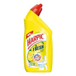 Harpic Fresh Citrus 500Ml