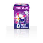 Surf Excel Matic Front Load 1Kg