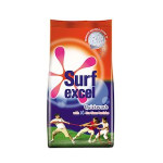 Surf Excel Quick Wash 1Kg