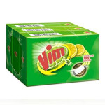 Vim Dish Wash Bar 200G Pack Of 3