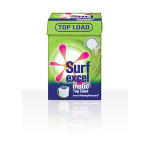 Surf Excel Matic Top Load 1Kg