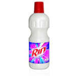 Rin Fabric Whitener 500Ml