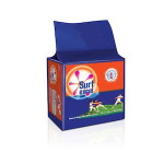 Surf Excel Washing Bar 800 G