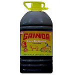 Gainda Phenyle Black 5L