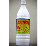 Gainda White Disinfectant 1L