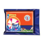 Surf Excel Washing Bar 200G