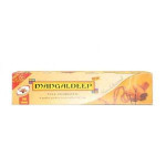 Mangaldeep Sandal Agarbatti Pack Of 15