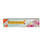 Mangaldeep Boquet Agarbatti Pack Of 15