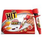 Hit Anti Roach Gel