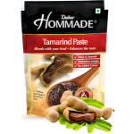 Dabur Tamarind Paste 200G