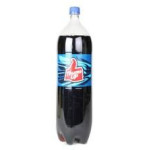 Thums Up 2L