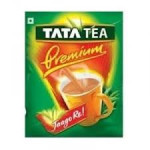 Tata Tea Premium Leaf 1Kg