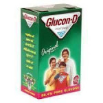 Glucon D Original 1Kg Refill