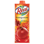 Real Pomegrenade Nectar 1L