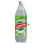 Limca 2L Pet