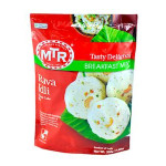 Mtr Instant Rava Idli Mix 500G