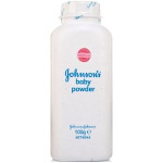 Johnson & Johnson Baby Powder 50G