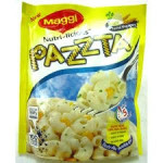 Maggi Pazzta Cheeze Macaroni 70G