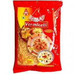 Bambino Vermicelli 425G