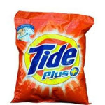 Tide Powder 1Kg