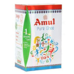 Amul Ghee 1L