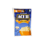 Act 2 Instant Pop Corn Golden Sizzle 60G