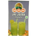 Mdh Jaljeera Powder 100G