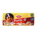 Parle G Original Glucose Biscuits 300G