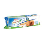 Britannia Nutri Choice Oat Meal 75G